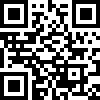 https://tg.abna24.com/xg42W