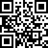 https://tg.abna24.com/xjptD