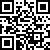 https://tg.abna24.com/xc6NM