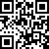 https://tg.abna24.com/xjPRT