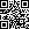 https://tg.abna24.com/xfC2N