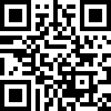 https://tg.abna24.com/xgyLH