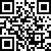 https://tg.abna24.com/xggjG