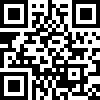 https://tg.abna24.com/xkpzz