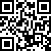 https://tg.abna24.com/xf7Bh