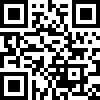 https://tg.abna24.com/xfT47