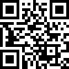 https://tg.abna24.com/xfCjN