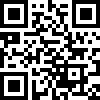 https://tg.abna24.com/xc2ms