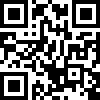 https://tg.abna24.com/xgTFy