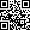 https://tg.abna24.com/xbvXS