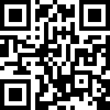 https://tg.abna24.com/xjpkd
