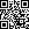 https://tg.abna24.com/xdbvD