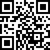 https://tg.abna24.com/xkN2w