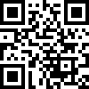 https://tg.abna24.com/xfFHW