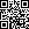 https://tg.abna24.com/xkLdt