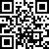 https://tg.abna24.com/xjGhM