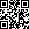 https://tg.abna24.com/xkXBv