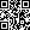 https://tg.abna24.com/xdbbN