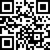 https://tg.abna24.com/xfcT5