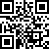 https://tg.abna24.com/xfwFb