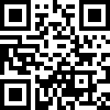 https://tg.abna24.com/xjvTM
