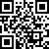 https://tg.abna24.com/xdkbV
