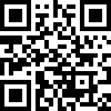 https://tg.abna24.com/xd25d
