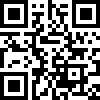 https://tg.abna24.com/xgwNP