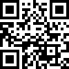 https://tg.abna24.com/xd3TY