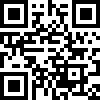 https://tg.abna24.com/xgdBt