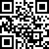 https://tg.abna24.com/xbNBs