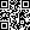 https://tg.abna24.com/xjM5p
