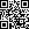https://tg.abna24.com/xdHrW