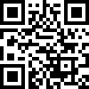 https://tg.abna24.com/xgKLz
