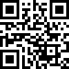 https://tg.abna24.com/xd3HD