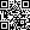 https://tg.abna24.com/xfNJy