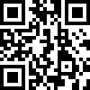 https://tg.abna24.com/xjGV3