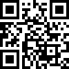 https://tg.abna24.com/xgN65
