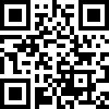 https://tg.abna24.com/xgwSv