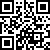 https://tg.abna24.com/xh9dP