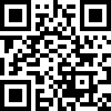 https://tg.abna24.com/xgw76