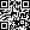 https://tg.abna24.com/xfqt4