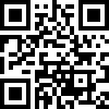 https://tg.abna24.com/xbMCr