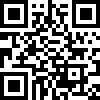 https://tg.abna24.com/xgfgj