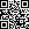 https://tg.abna24.com/xgvFs