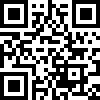 https://tg.abna24.com/xgxCZ