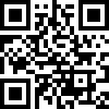 https://tg.abna24.com/xfJpJ
