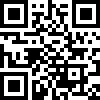 https://tg.abna24.com/xff4r
