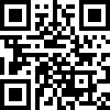 https://tg.abna24.com/xfbJh
