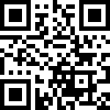 https://tg.abna24.com/xh7FQ